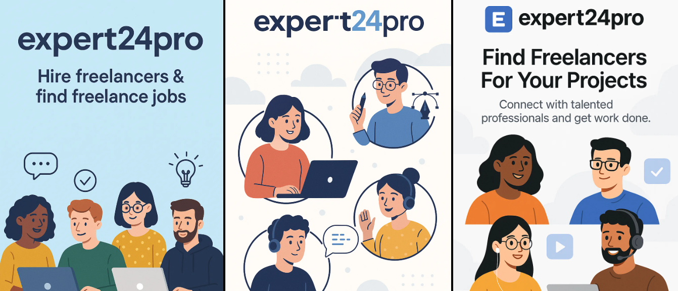 Expert24.pro