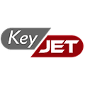 KeyJet GmbH